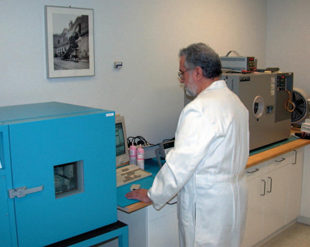 Fraudulent Calibration Certificates 3 Ways to Spot a Bogus Document Vaisala